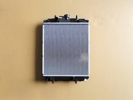 ͥɥ᡼ 饸 ϥ ȡꥢ M101S MT ͽ֡16400-97404-000
