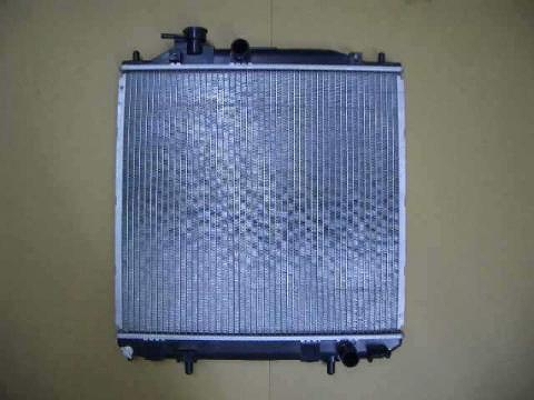 ͥɥ᡼ 饸 ȥ졼 ȥ졼7 ϥå  MT ͽ֡16400-97503-000