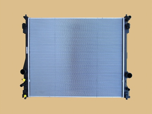 ͥɥ᡼ 饸 ե ե LM350H  ͽ֡16400-V2020