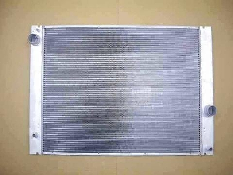 ͥɥ᡼ 饸 525i/E60/E61 ͽ֡17117534914