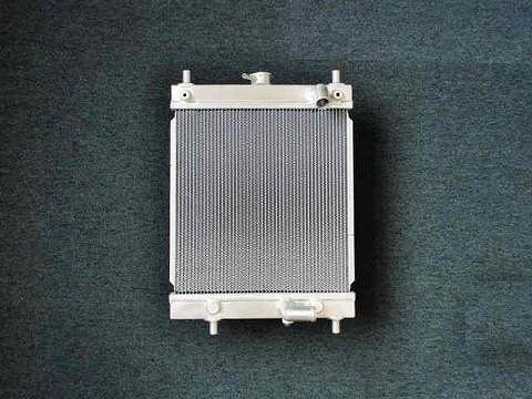 ͥɥ᡼ 饸  ꥤ DA63T K6A MT 2002ǯ05 ͽ֡17700-67H00