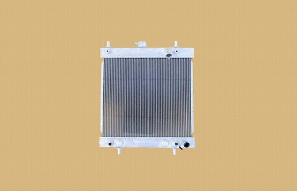ͥɥ᡼ 饸  ֥ꥤ DA63T K6A AT ͽ֡17700-67H14