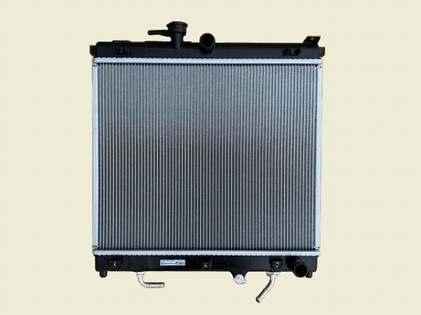 ͥɥ᡼ 饸  ˡ JB64W R06A AT 2018ǯ07 ͽ֡17700-77R10