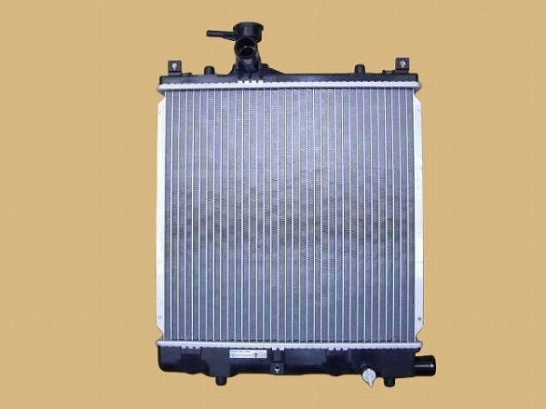 ͥɥ᡼ 饸 Kei  若R DENSO ͽ֡17700-83G10