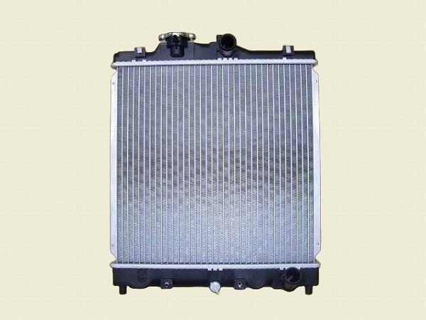 ͥɥ᡼ 饸 ӥå ӥåեꥪ ɥޡ DENSO MT ͽ֡19010-P2A-013