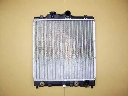 ͥɥ᡼ 饸 ӥå ӥåեꥪ DENSO AT ͽ֡19010-P30-901