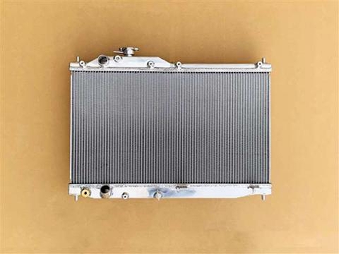 ͥɥ᡼ 饸 S2000 졼󥰥 ͽ֡19010-PCX-003