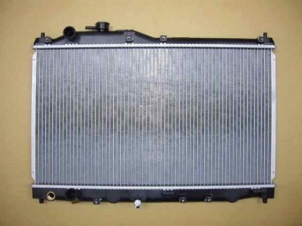 ͥɥ᡼ 饸 S2000 ͽ֡19010-PCX-003