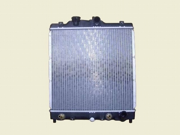 ͥɥ᡼ 饸 HR-V DENSO MT ͽ֡19010-PEL-003