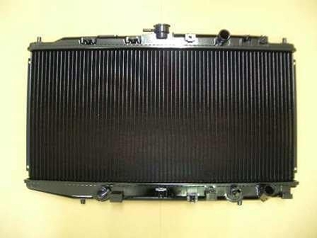 ͥɥ᡼ 饸 CR-X  ӥå DENSO AT ͽ֡19010-PM3-901
