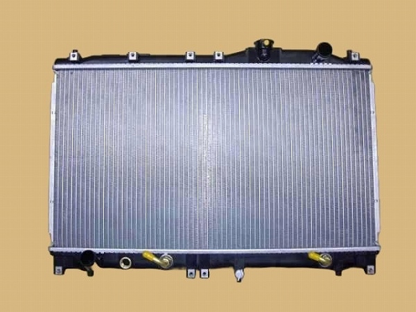 ͥɥ᡼ 饸 ۥ å CE4 G20A AT 1993ǯ101997ǯ09 ͽ֡19010-PV3-903