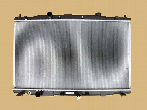 ͥɥ᡼ 饸 ۥ CR-V RM4 K24A AT 2011ǯ112016ǯ08 ͽ֡19010-R5A-A51