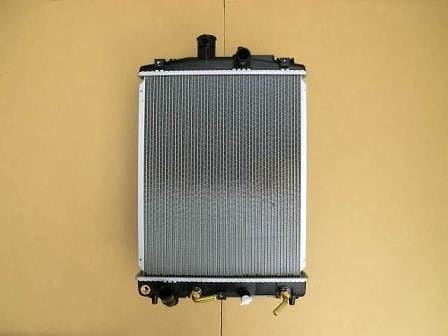 ͥɥ᡼ 饸 N-BOX N-BOX ͽ֡19010-R9G-J01