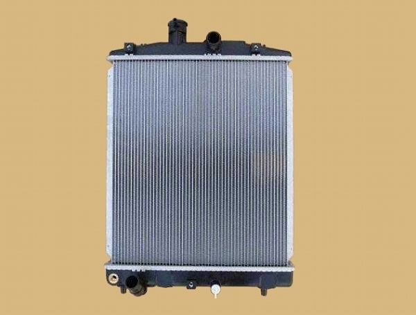 ͥɥ᡼ 饸 N-BOX N-BOX N-BOXå AT ͽ֡19010-R9H-003
