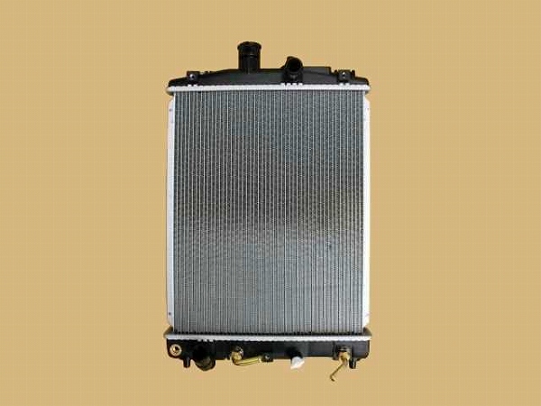 ͥɥ᡼ 饸 N-BOX N-BOX ܼ ͽ֡19010-R9H-J01