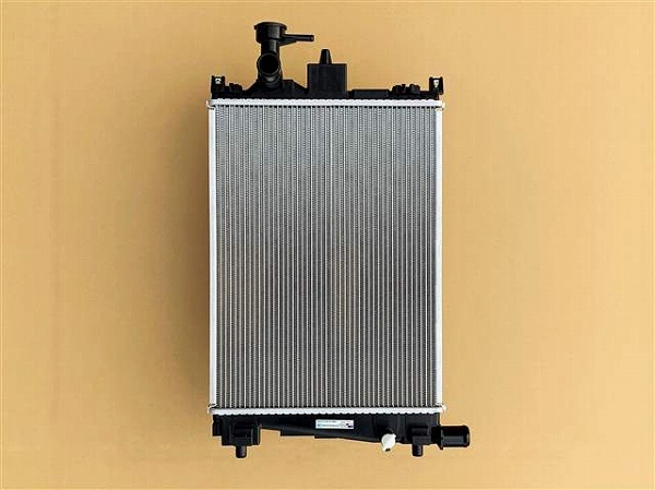 ͥɥ᡼ 饸 ե쥢 ե쥢С ե쥢若 CVT ͽ֡1A69-15-200
