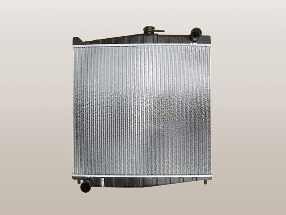 ͥɥ᡼ 饸 UDȥå ɥ MK211 FE6E MT ͽ֡21400-32Z72