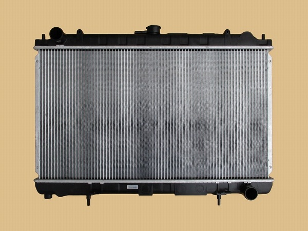 ͥɥ᡼ 饸 ӥ MT ͽ֡21400-69F10