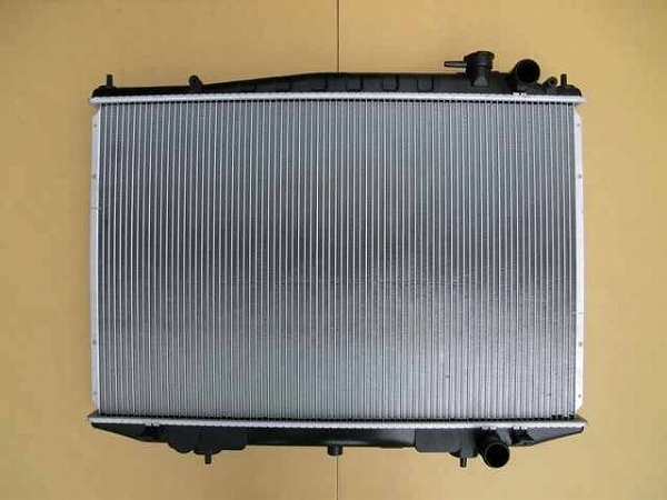 ͥɥ᡼ 饸 åȥȥå ͽ֡21410-2S400