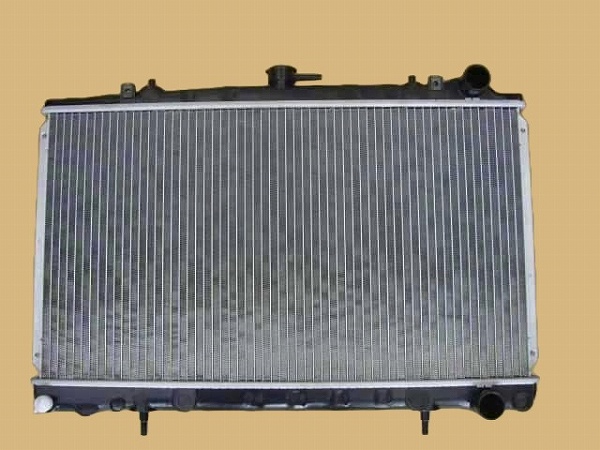 ͥɥ᡼ 饸 180SX ӥ MT ͽ֡21410-35F00