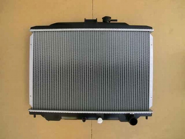 ͥɥ᡼ 饸  NV350Х VR2E26 QR20DE MT 2012ǯ062022ǯ04 MT ͽ֡21410-3XA0A