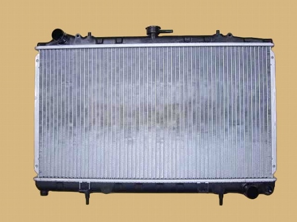 ͥɥ᡼ 饸 180SX ӥ MT ͽ֡21410-52F10