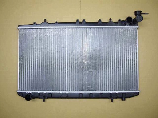ͥɥ᡼ 饸  ץ᡼ HP10 SR20DE MT 1990ǯ021994ǯ09  ͽ֡21410-53J00