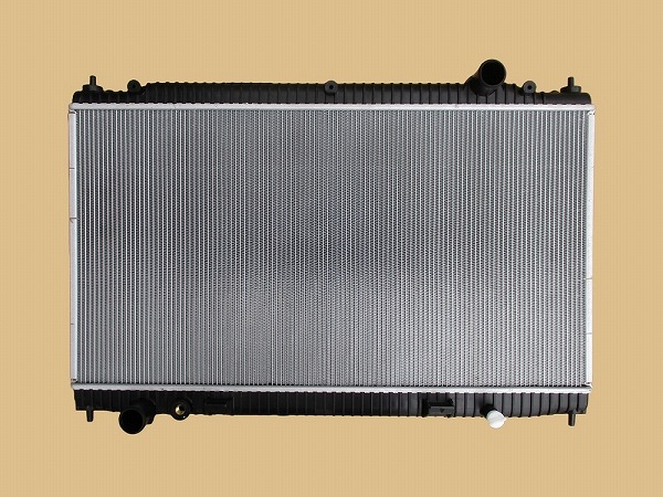 ͥɥ᡼ 饸  եǥZ RZ34 VR30DD AT/MT 2022ǯ08 ͽ֡21410-6GP0B