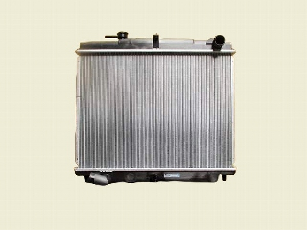 ͥɥ᡼ 饸 ɥ ȥ饹 ͽ֡21410-6T503