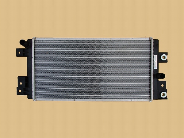 ͥɥ᡼ 饸  եǥZ RZ34 VR30DD AT/MT 2022ǯ08 С ͽ֡21457-6GP0A