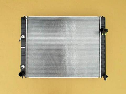 ͥɥ᡼ 饸 EX35 FX35 ͽ֡21460-1BA0A