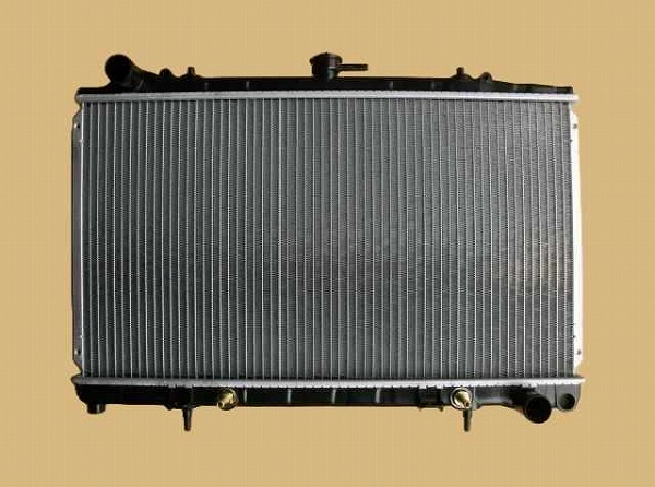 ͥɥ᡼ 饸 180SX ӥ ͽ֡21460-52F11