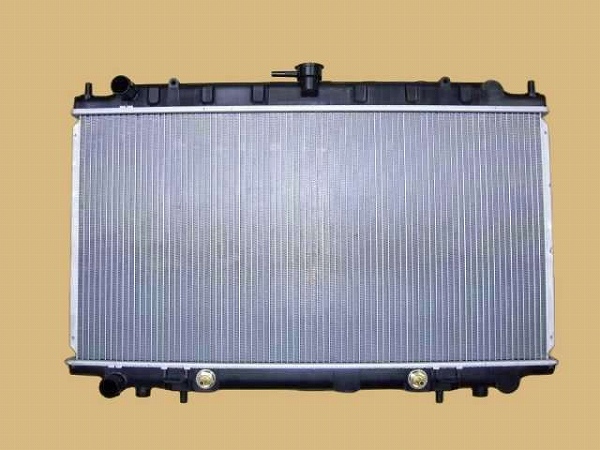 ͥɥ᡼ 饸 ץ᡼ ֥롼С AT ͽ֡21460-6J910