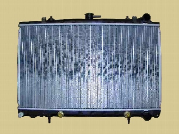 ͥɥ᡼ 饸 ե  AT ͽ֡21460-72L06