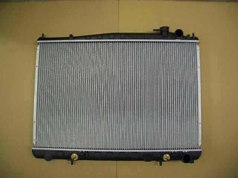 ͥɥ᡼ 饸 ꥢ ɥå ͽ֡21460-AG507