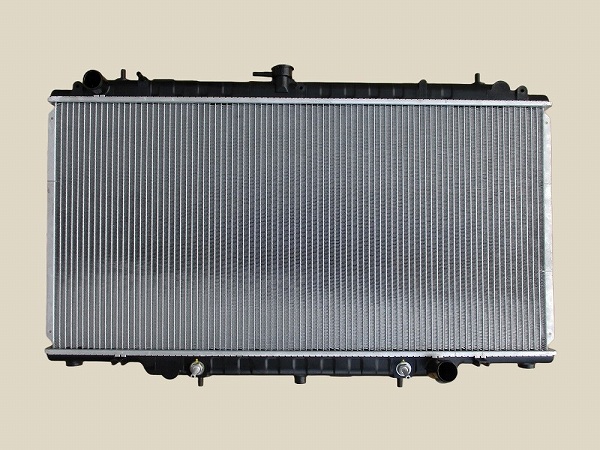 ͥɥ᡼ 饸  ե WGY61 TB45E AT 1997ǯ101999ǯ09 ͽ֡21460-VB000