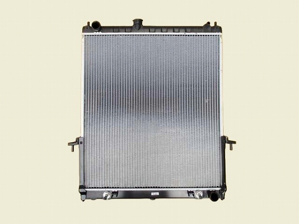 ͥɥ᡼ 饸  ե WFGY61 TB48DE AT 2002ǯ112007ǯ06 ֥饱åȥå ͽ֡21460-VC200