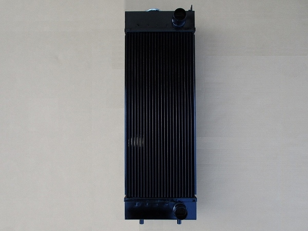 ͥɥ᡼ 饸 ޥ 졼 GD405A-3  ͽ֡23D-03-34202