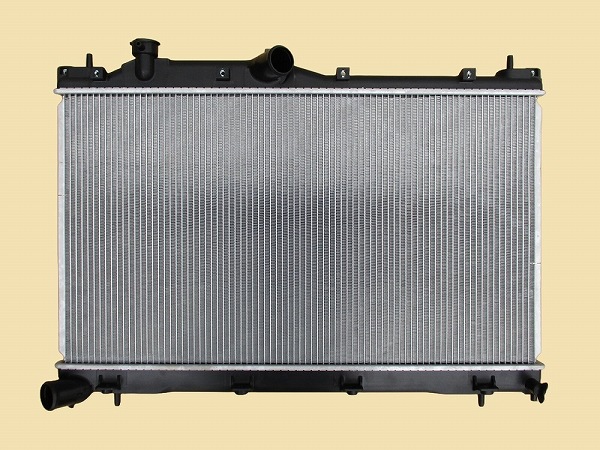 ͥɥ᡼ 饸 ե쥹 AT ͽ֡45111SC000
