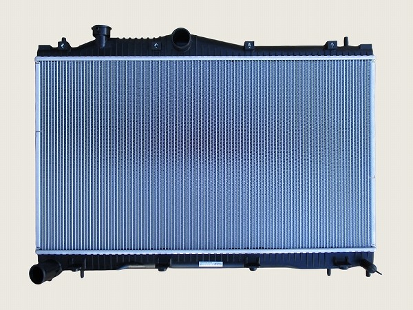 ͥɥ᡼ 饸 WRX ե쥹  ͽ֡45111VC000