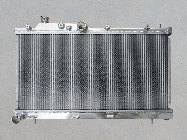ͥɥ᡼ 饸 Х ץå GRB EJ20 MT 2007ǯ082009ǯ02 ALL ͽ֡45119FG030