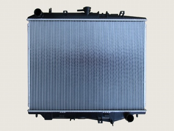 ͥɥ᡼ 饸  ӥåۡ UBS69GW 4JG2 MT MT ͽ֡8-97036-935-0