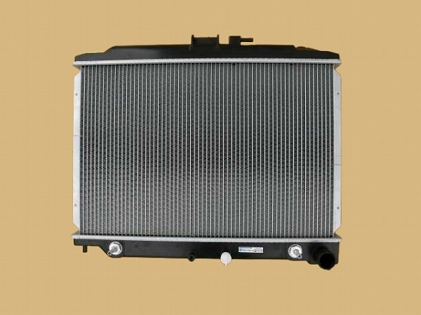 ͥɥ᡼ 饸 NV350Х ͽ֡BY560-3XC0A