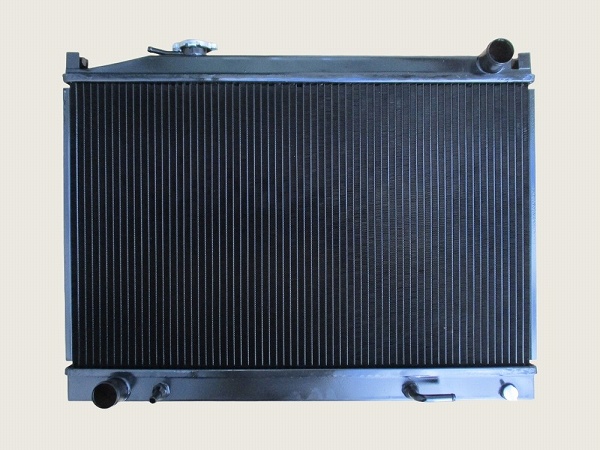 ͥɥ᡼ 饸 ޥĥ ץɥޡӡ UV66R G6 AT 1990ǯ121996ǯ01  AT ͽ֡G607-15-200A