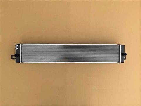 ͥɥ᡼ 饸 RAV4 ϥꥢ С ͽ֡G9010-42030