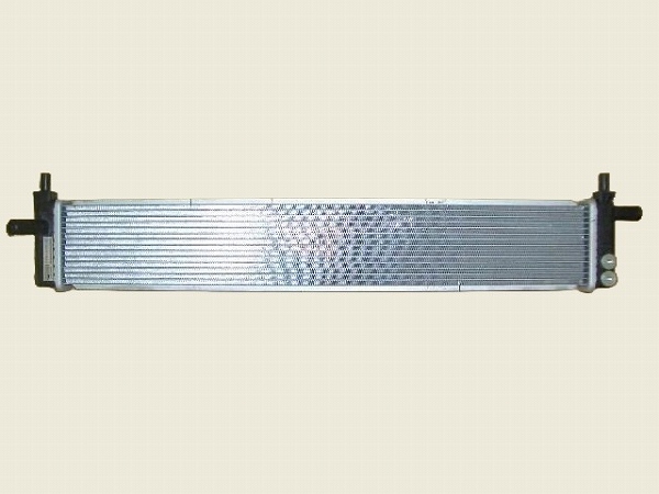 ͥɥ᡼ 饸 SAI HS250 С ͽ֡G9010-75010