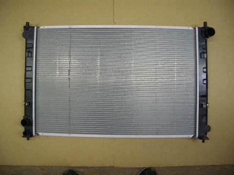 ͥɥ᡼ 饸 ޥĥ MPV LW5W GY AT 1999ǯ052002ǯ04 ͽ֡GY01-15-200C