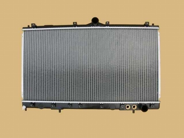 ͥɥ᡼ 饸 ɩ GTO Z16A 6G72 MT 1990ǯ092000ǯ07 MT ͽ֡MB605454