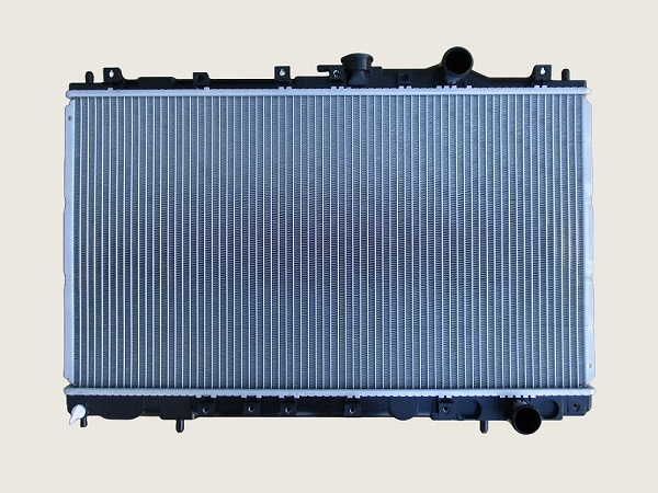ͥɥ᡼ 饸 RVR ꥪ MT ͽ֡MB924248