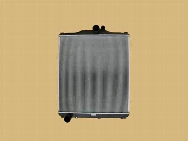 ͥɥ᡼ 饸 ɩդ ѡ졼 FV511 6D40 MT ͽ֡ME401840